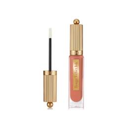 Bourjois Rouge Velvet Ink 02 Belle Inco-Nude | HogarLider