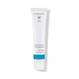 Dr. Hauschka Ice Plant Face Cream 40ml | HogarLider