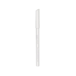 Essence Kajal Eye Pencil 04 White | HogarLider