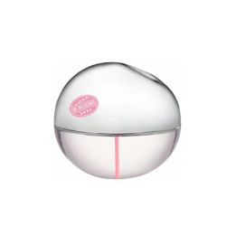 Donna Karan Be Extra Delicious Eau… · 00225484230… | HogarLider