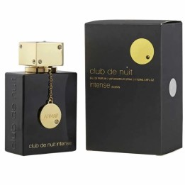 Armaf Club De Nuit Eau De Parfum… · 60850100949… | HogarLider