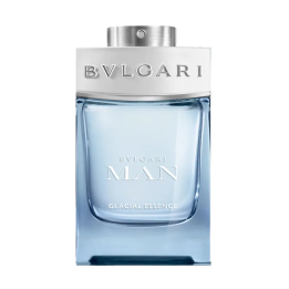 Bvlgari Man Glacial Essence Man Eau… · 07833204119… | HogarLider