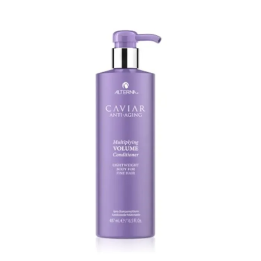 Alterna Caviar Multiplying Volume… · 08735090280… | HogarLider