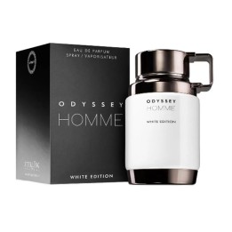 Armaf Odyssey Homme Eau De Parfum… · 62940151093… | HogarLider
