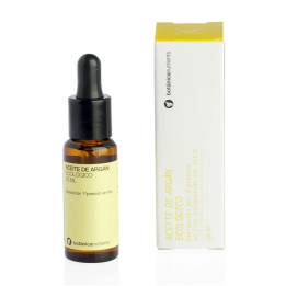 Botánica Nutrients Aceite De Argan… · 84350452014… | HogarLider