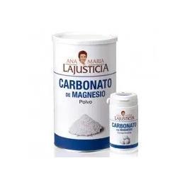 Ana María Lajusticia Carbonato De… · 84360006803… | HogarLider