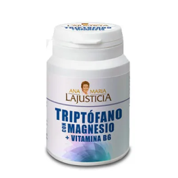 Ana María Lajusticia Triptofano Con… · 84360006806… | HogarLider