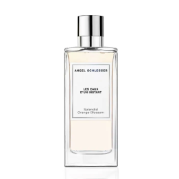 Angel Schlesser Splendid Orange… · 80580454269… | HogarLider