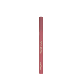 Bourjois Velvet Contour Perfilador… · 36163054926… | HogarLider