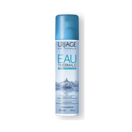 Uriage Eau Thermale Spray 300ml | HogarLider