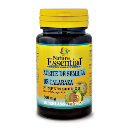 Nature Ess Aceite De Semilla… · 84350413219… | HogarLider