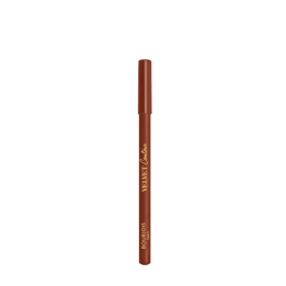 Bourjois Velvet Contour Perfilador… · 36163054927… | HogarLider