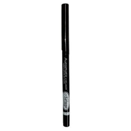 Nurana Perfilador Ojos Automático N01 Negro | HogarLider