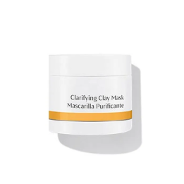 Dr. Hauschka Mascarilla Purificante 90gr | HogarLider