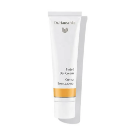 Dr. Hauschka Crema Bronceadora 30ml | HogarLider