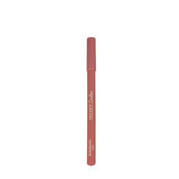 Bourjois Velvet Contour Perfilador… · 36163054926… | HogarLider