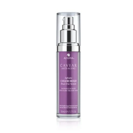 Alterna Caviar Infinite Color Hold… · 08735090277… | HogarLider