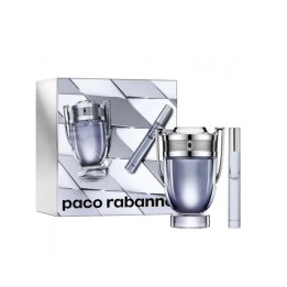 Paco Rabanne Invictus Eau De… · 33496686286… | HogarLider