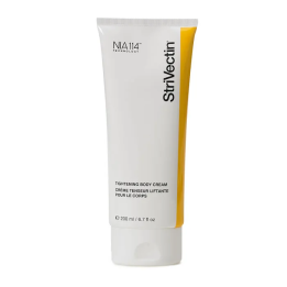 Strivectin Tightening Crema Corporal 200ml | HogarLider