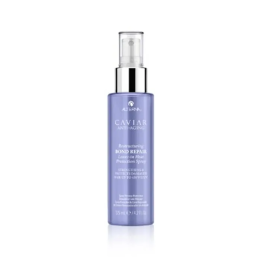 Alterna Caviar Reestructuración… · 08735090279… | HogarLider