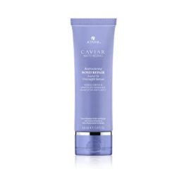 Alterna Caviar Restructuring Bond… · 08735090279… | HogarLider