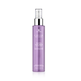 Alterna Caviar Smoothing Anti-Frizz… · 08735090276… | HogarLider