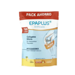 Epaplus Colágeno Silicio Hialurónico… · 84304420089… | HogarLider