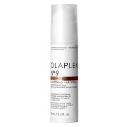 Olaplex N9 Bond Protector… · 08500188028… | HogarLider