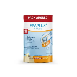 Epaplus Colágeno Silicio Hialurónico… · 84304420090… | HogarLider
