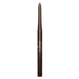 Clarins Waterproof Pencil 02 Chesnut | HogarLider