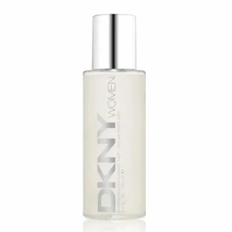 Donna Karan Dnky Women Energizing… · 00857159505… | HogarLider