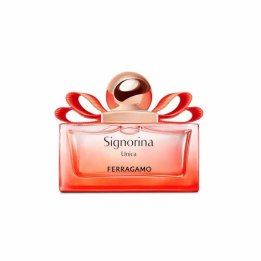 Salvatore Ferragamo Signorina Unica… · 80524648960… | HogarLider