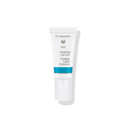 Dr. Hauschka Cuidado Labial Intensivo 5ml | HogarLider