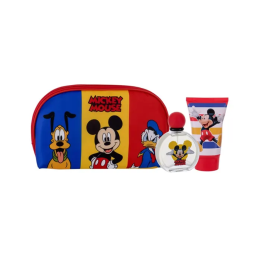 Disney Mickey Eau De Toilette Spray… · 84111140875… | HogarLider