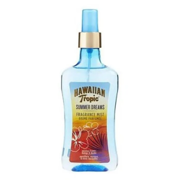 Hawaiian Tropic Summer Dreams… · 50504569999… | HogarLider