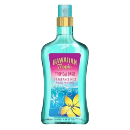 Hawaiian Tropic Tropical Oasis… · 50504561013… | HogarLider