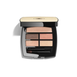 Chanel Les Beiges Palette Regard… · 31458918418… | HogarLider