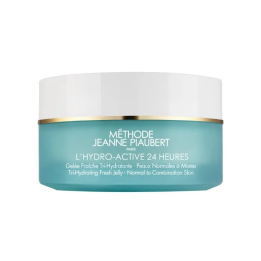 Jeanne Piaubert L'Hydro-Active 24h… · 33559987016… | HogarLider