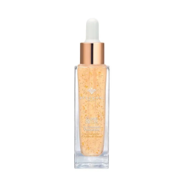 Stendhal Élixir de Lys 30ml | HogarLider