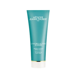Jeanne Piaubert L'Hydro-Active 24h… · 33559987016… | HogarLider