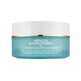 Jeanne Piaubert L'Hydro-Active 24h… · 33559987016… | HogarLider