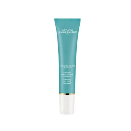 Jeanne Piaubert L'Hydro-Active 24h… · 33559987016… | HogarLider