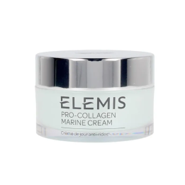 Elemis Pro-Collagen Marine Cream 50ml | HogarLider
