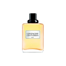 Givenchy Gentleman Original et 100 Vap | HogarLider