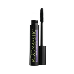 Gosh Boombastic XXL Volume Mascara Black 13ml | HogarLider