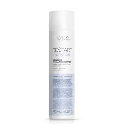 Revlon Re-Start Hydration Champú 250ml | HogarLider