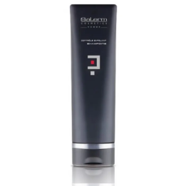 Salerm Cosmetics Homme Controle… · 84202820109… | HogarLider
