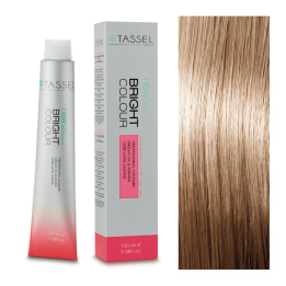 Eurostil Bright Colour Tinte 9,11… · 84230290979… | HogarLider