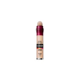 Maybelline Borrador Instant Age… · 36005316985… | HogarLider
