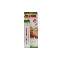 After Bite Gel Xtreme Roll-On 20g | HogarLider